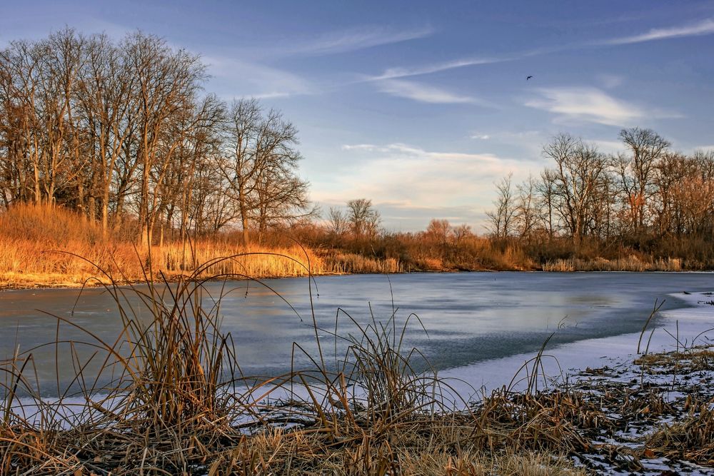 Photograph by Илфир Исламгазин