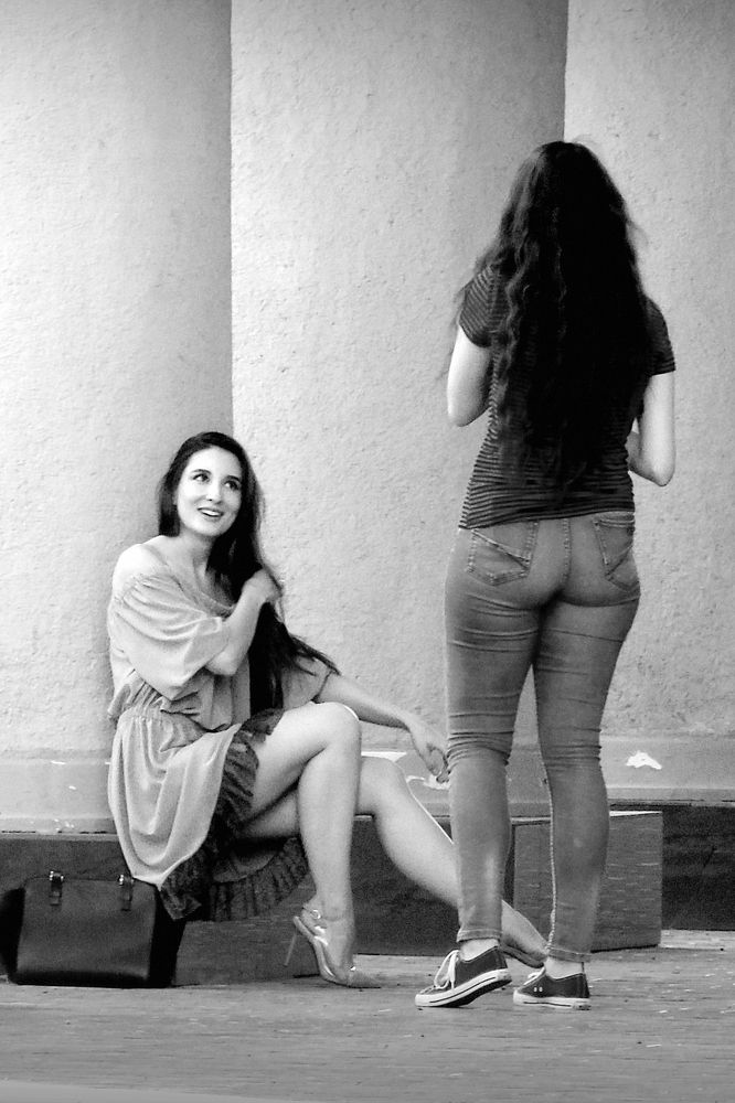 Photograph by Жанна Валиева