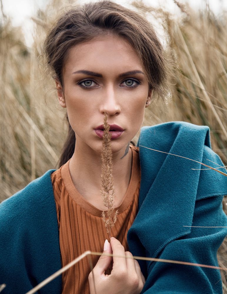 Photograph by Игорь Второв