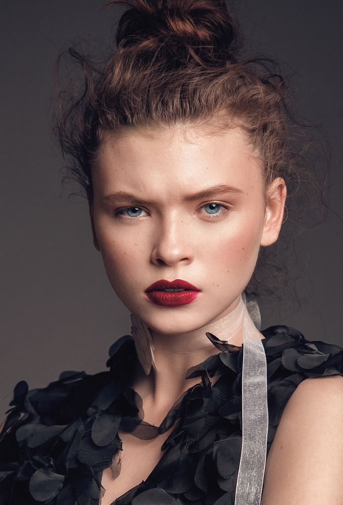 Photograph by Игорь Второв