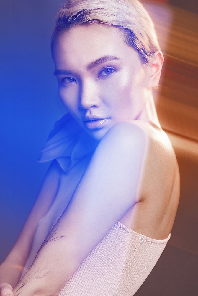 Photograph by Игорь Второв