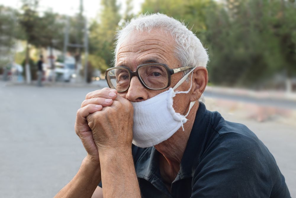 Photograph by SaidArt