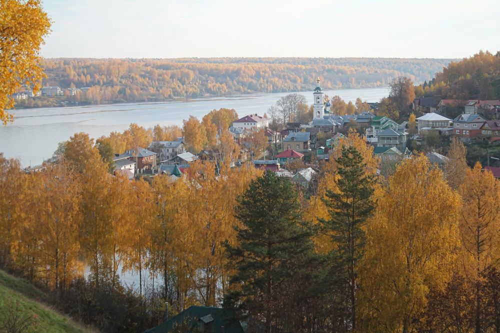 Photograph by Елена