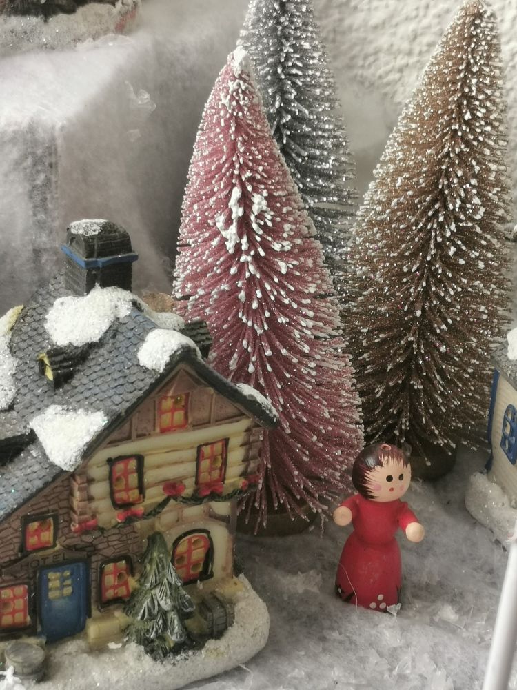 Фотография автора Alena Urlic