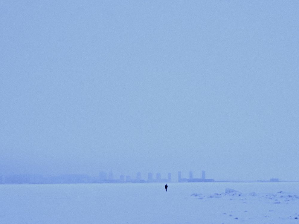 Photograph by Влад Gurgenagangrena