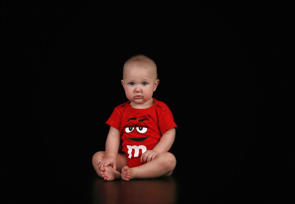 Photograph by Карачунова Ирина