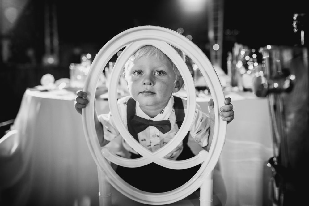 Photograph by Никитин Дмитрий