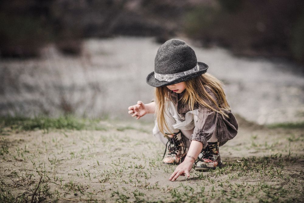 Photograph by Vladimir Popović