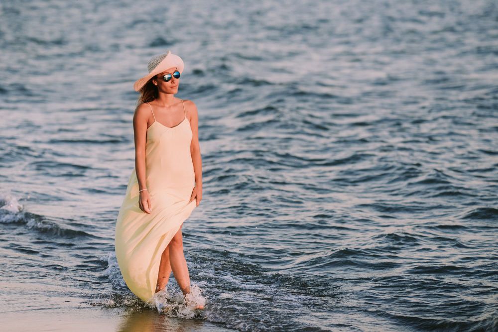 Photograph by Vladimir Popović