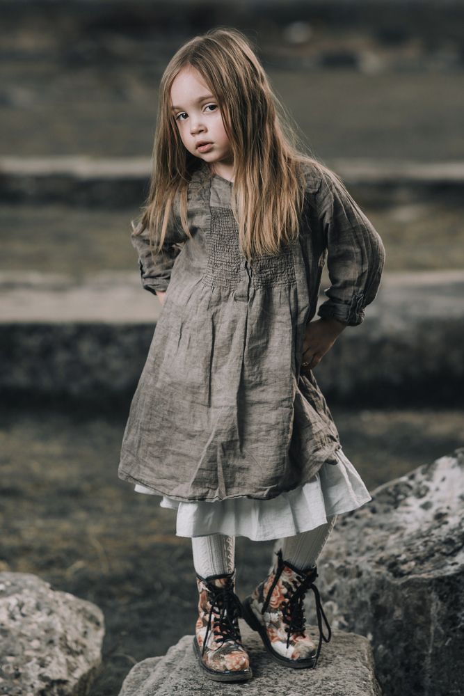 Photograph by Vladimir Popović