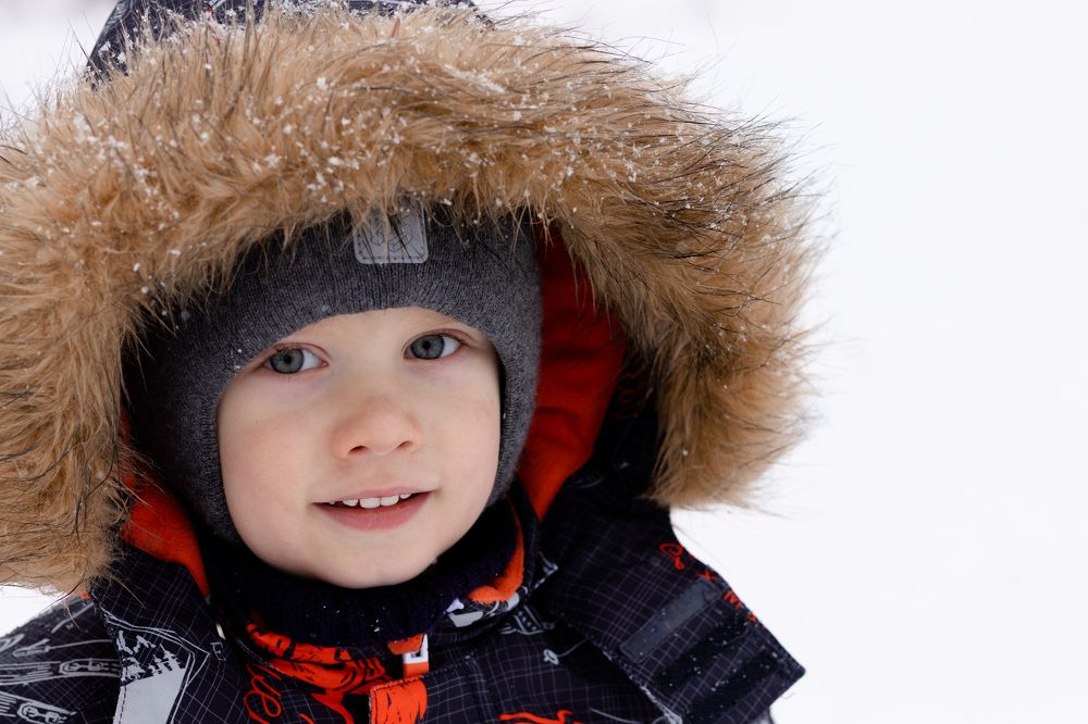 Photograph by Alexsandra On its wave