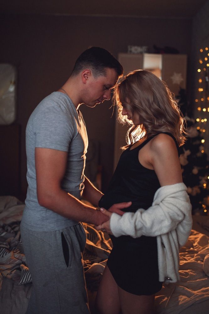 Photograph by Анна Рохина