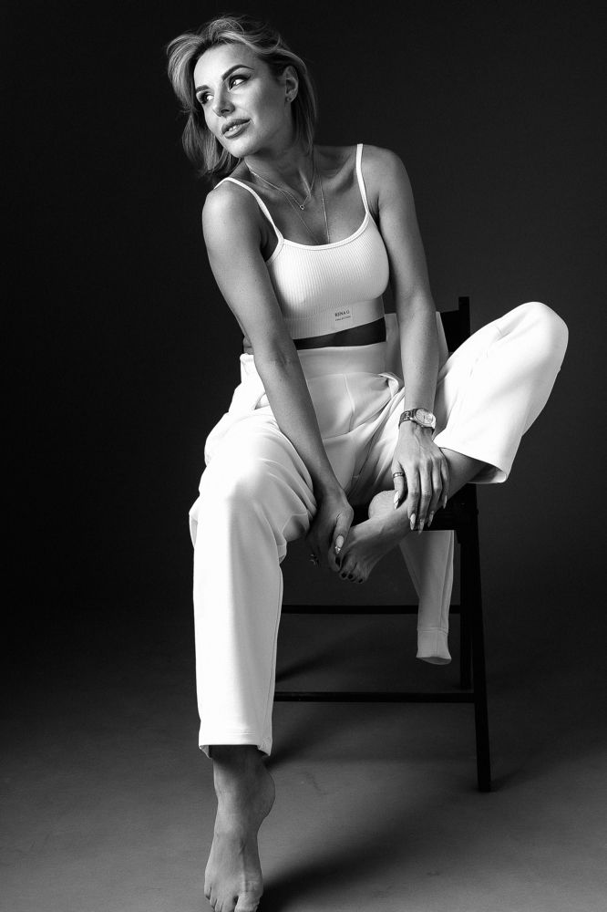 Photograph by Анна Рохина