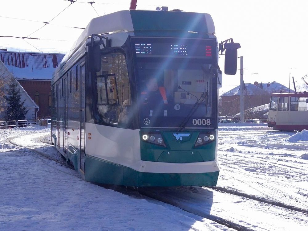 Photograph by Александра Лукашевич