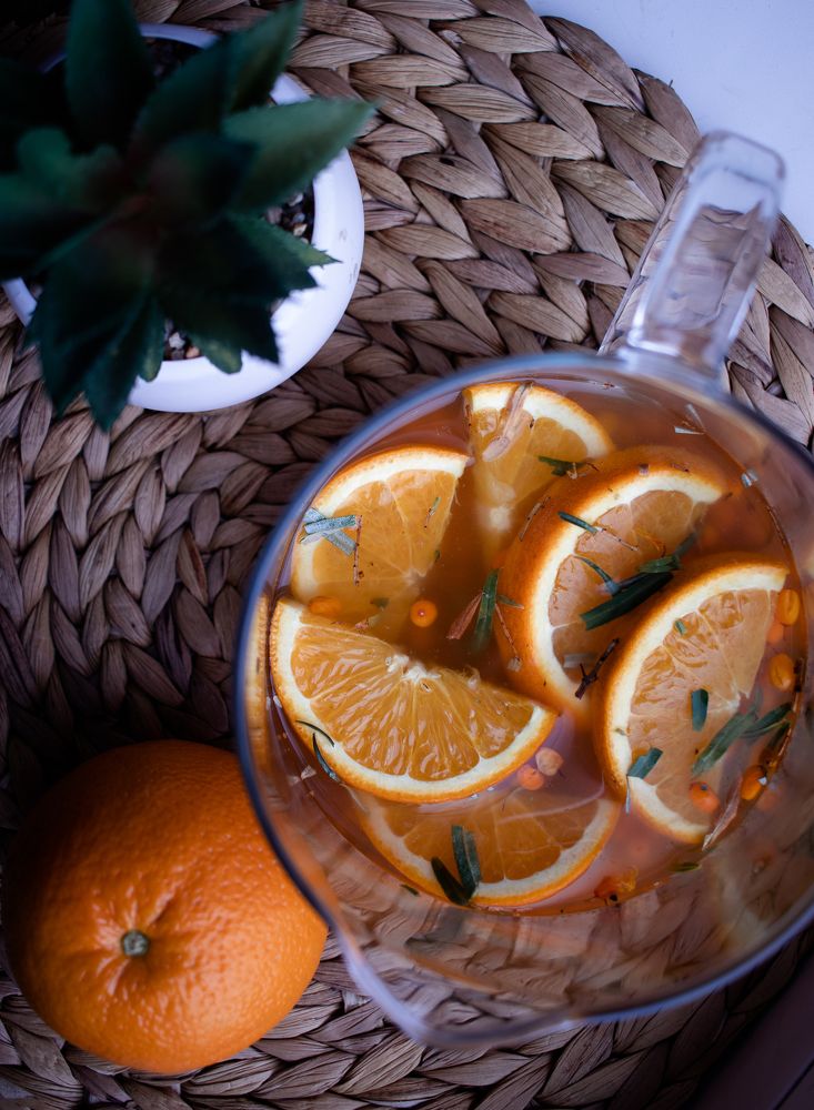 Photograph by Alexsandra On its wave