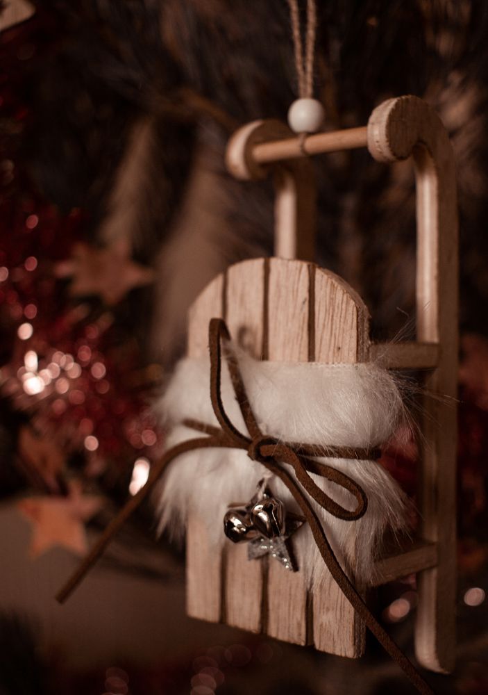 Photograph by Alexsandra On its wave