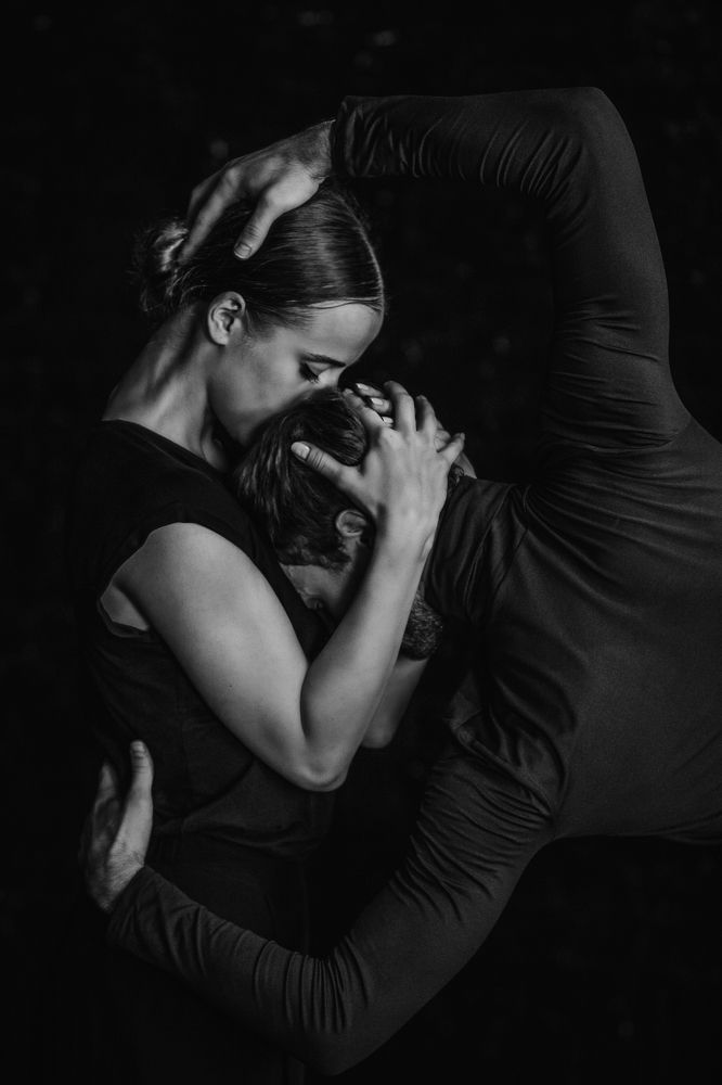 Photograph by Дмитрий Рубин