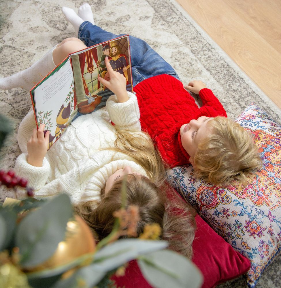 Фотография автора Алёна Сорокина