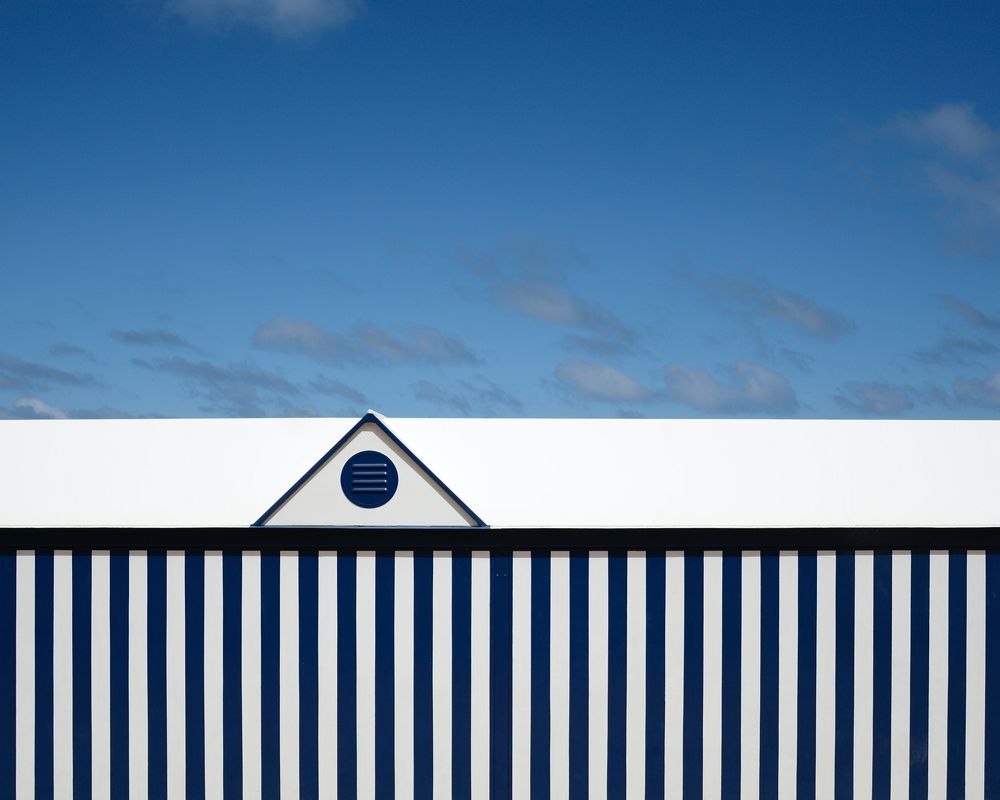 Photograph by Adrian Pablo Rosati