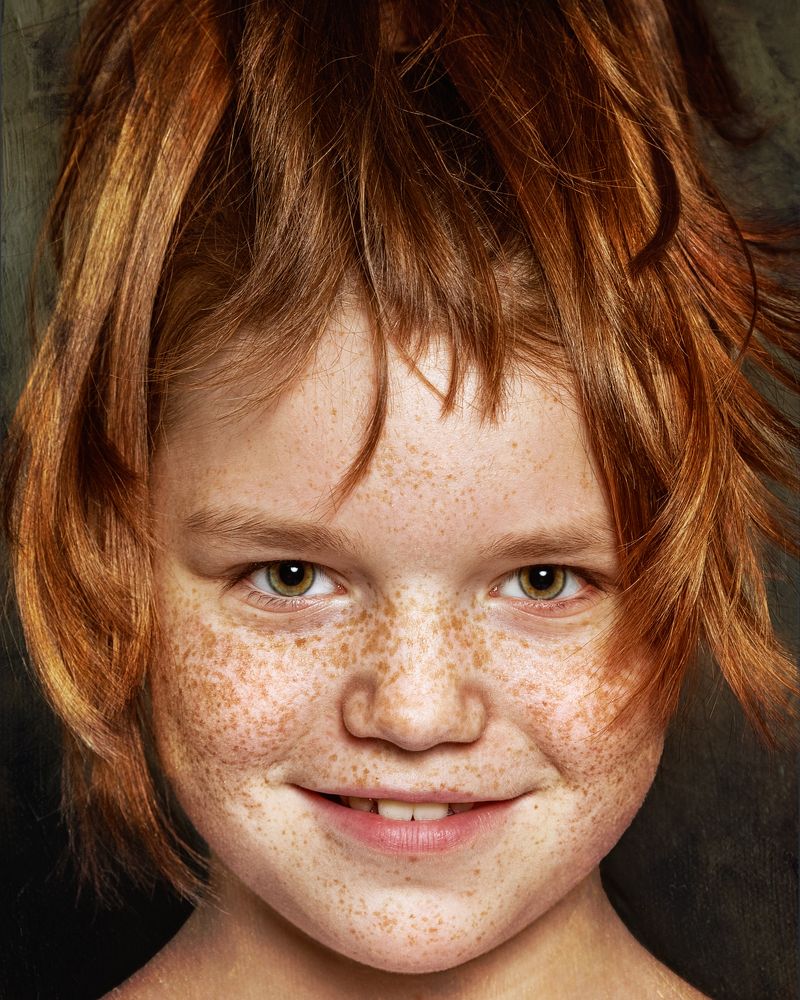 Photograph by Екатерина Коломеец