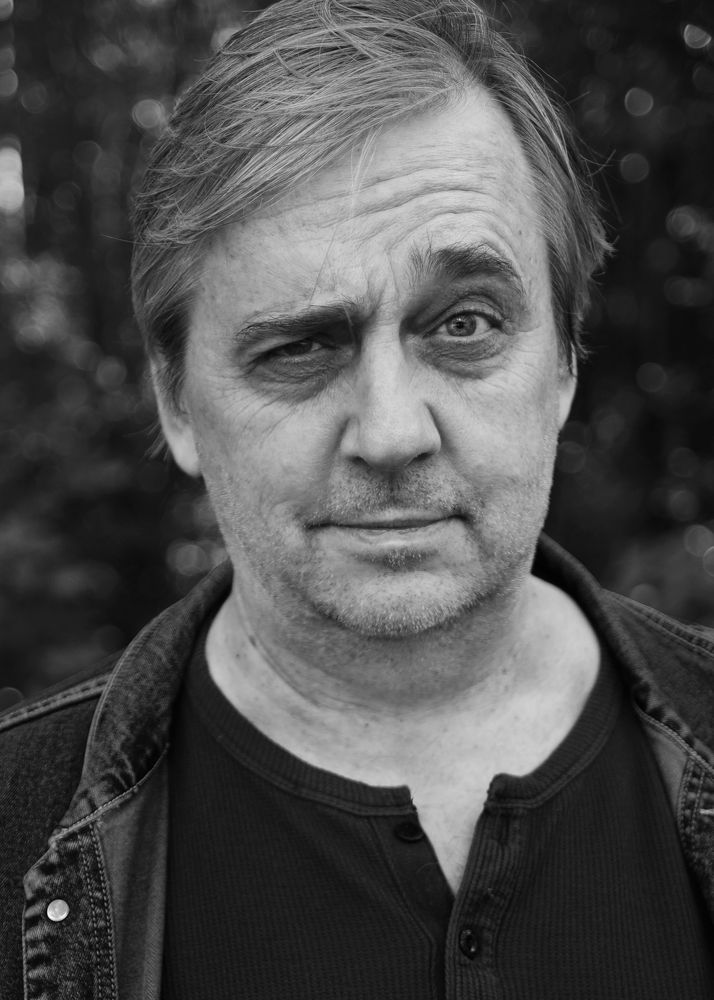 Photograph by Лариса Черных