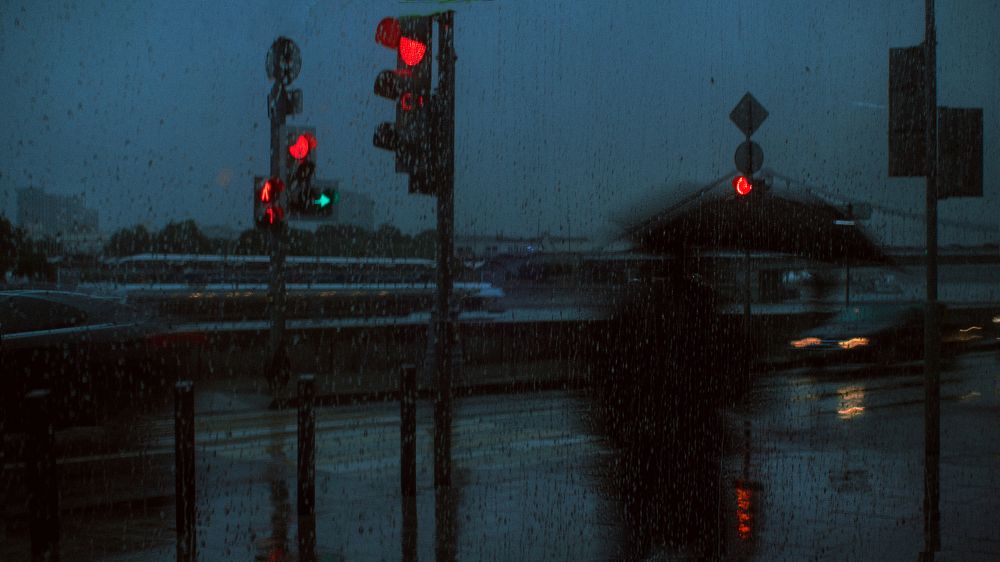 Photograph by Виктория