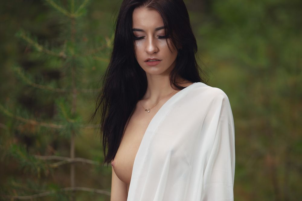 Photograph by Денис Иванов