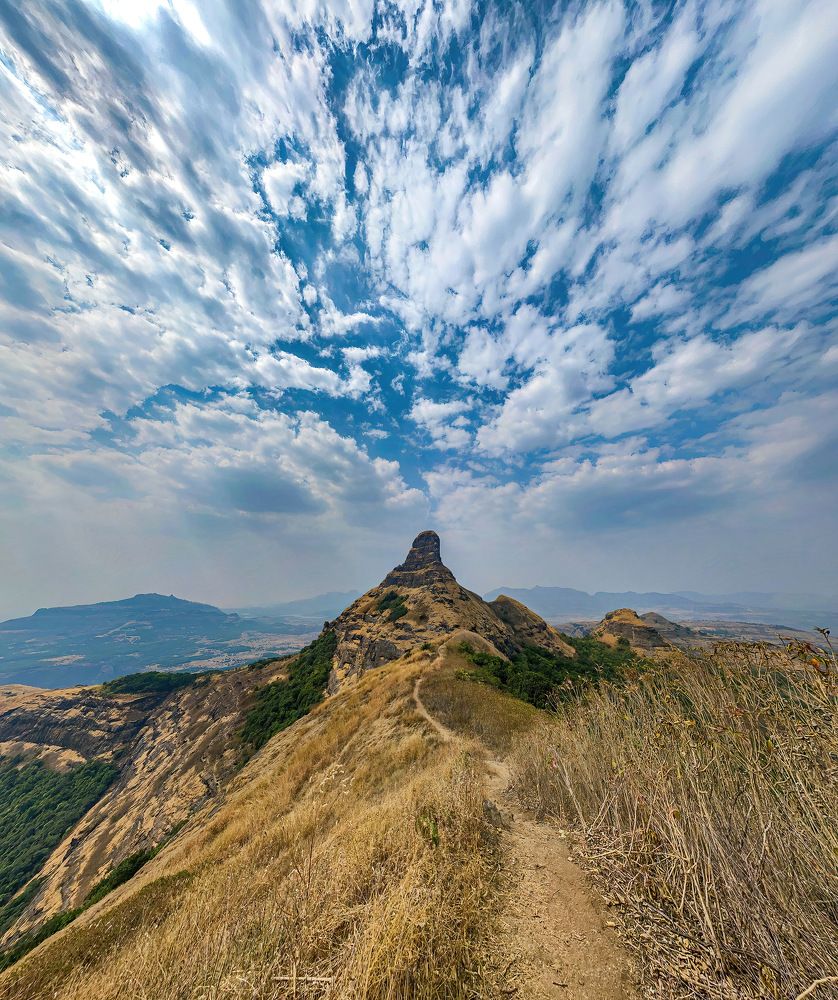 Photograph by Nitin Baste