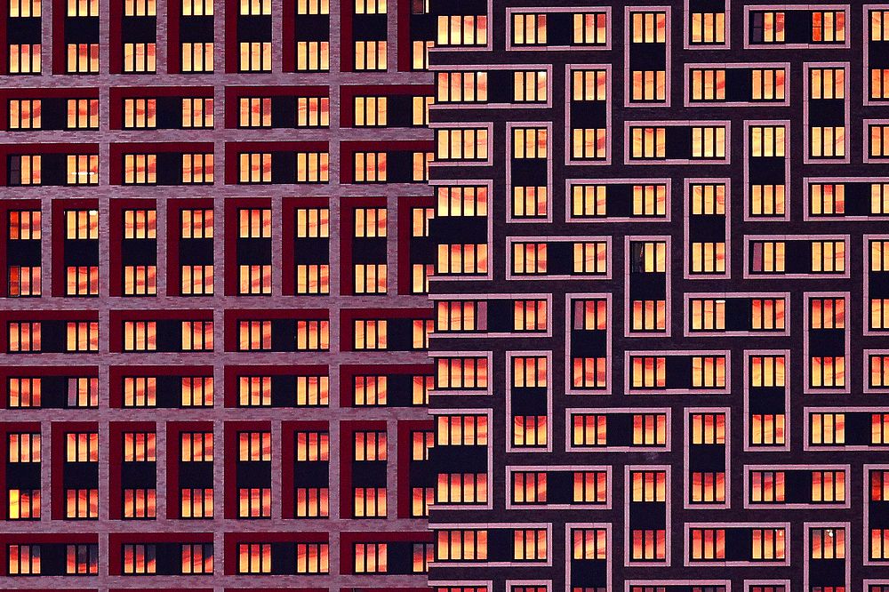 Photograph by Andrey Kondrov