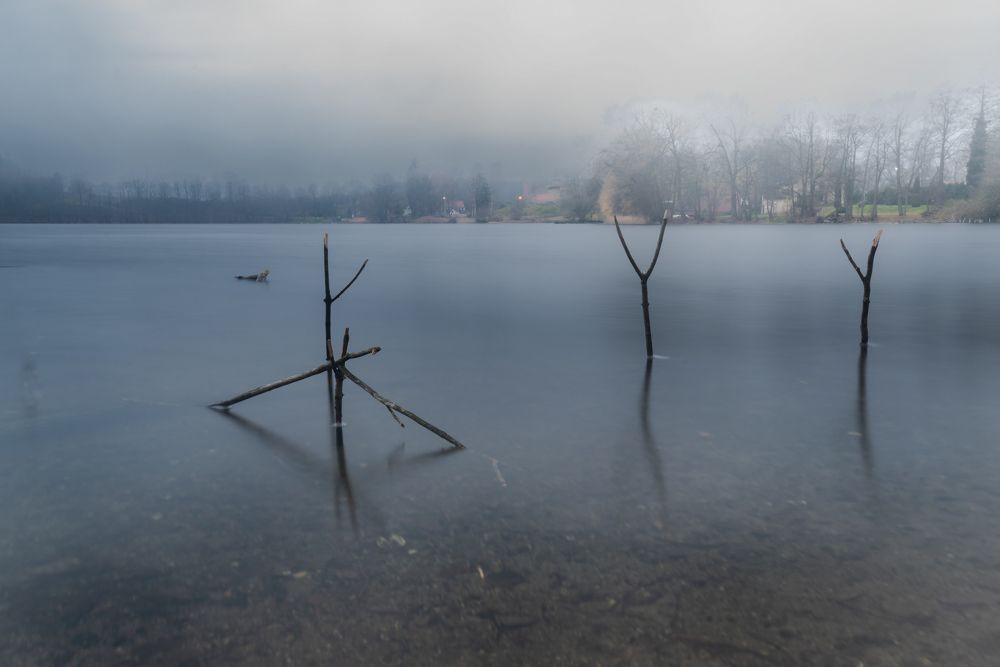 Photograph by Dariusz Budyta