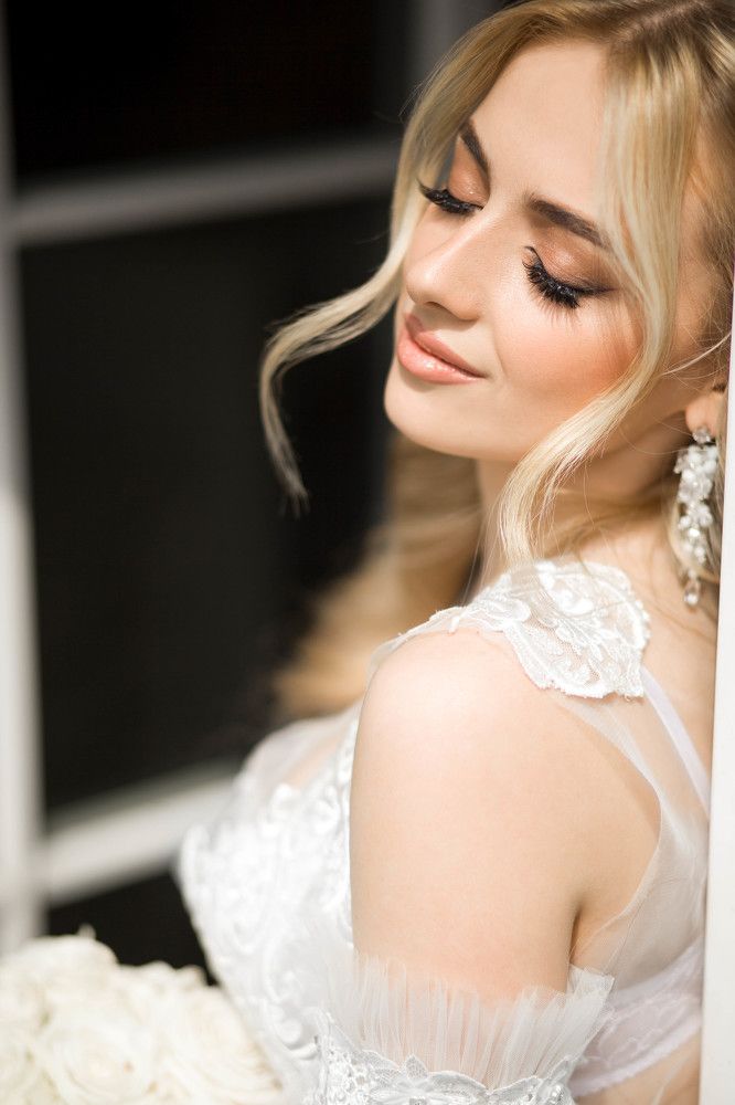 Photograph by Роксолана Олєйнікова