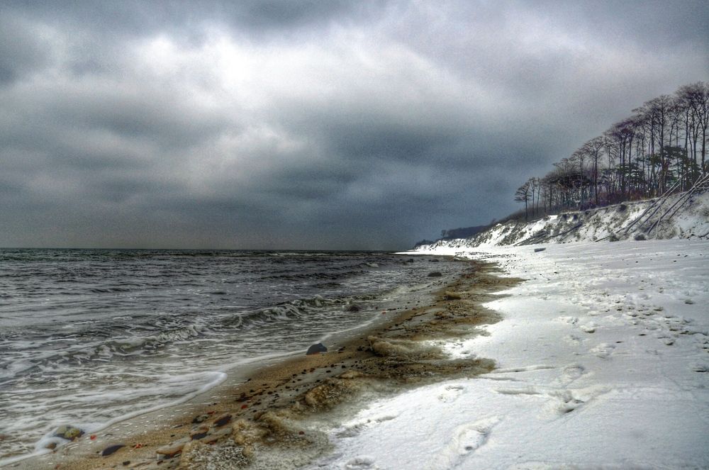 Photograph by Сергей Жигульский