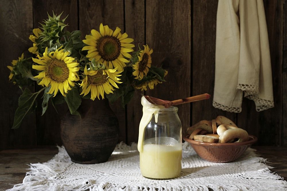 Photograph by Ольга Касьянова