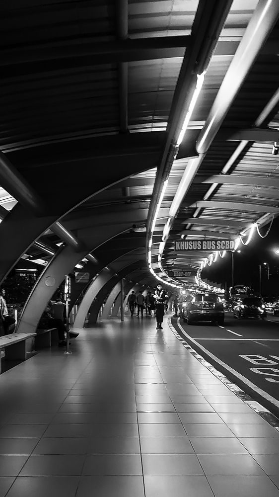 Photograph by firanurfitra