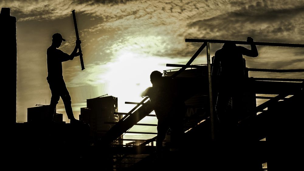 Photograph by firanurfitra