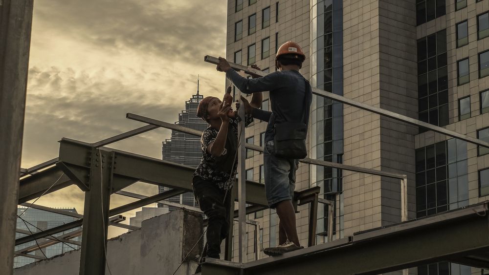 Photograph by firanurfitra