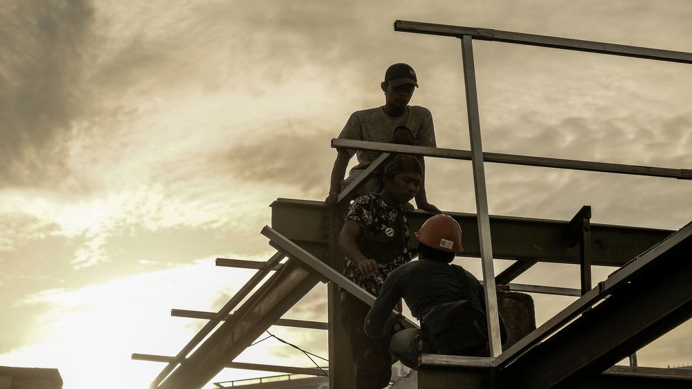 Photograph by firanurfitra