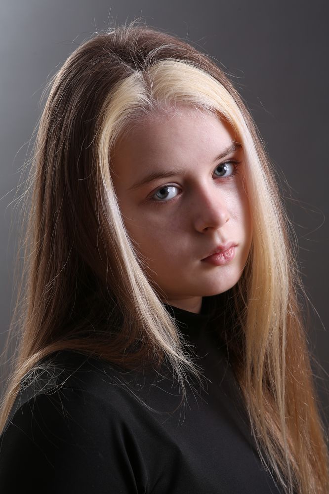 Фотография автора Олег Грачёв