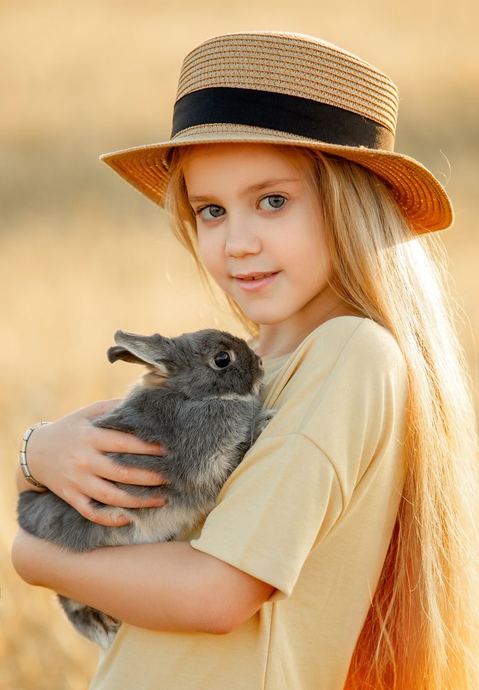 Photograph by Татьяна Припорова