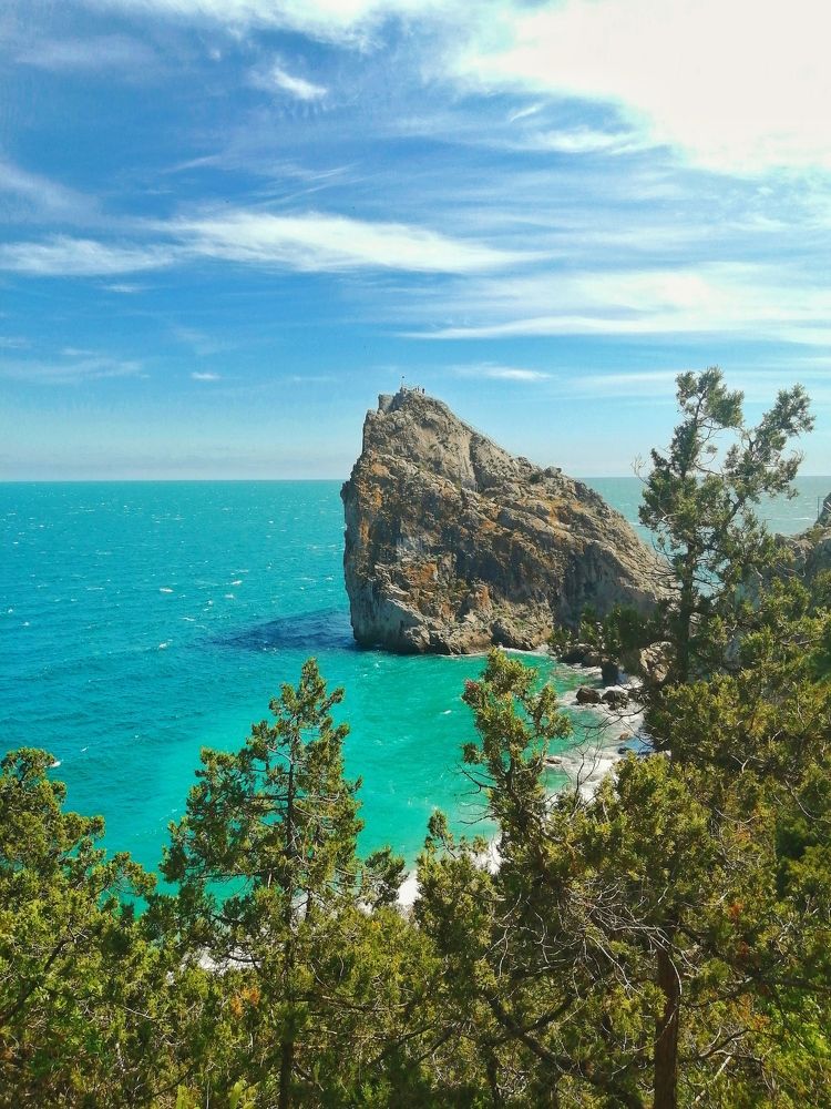 Photograph by Сергей Жигульский