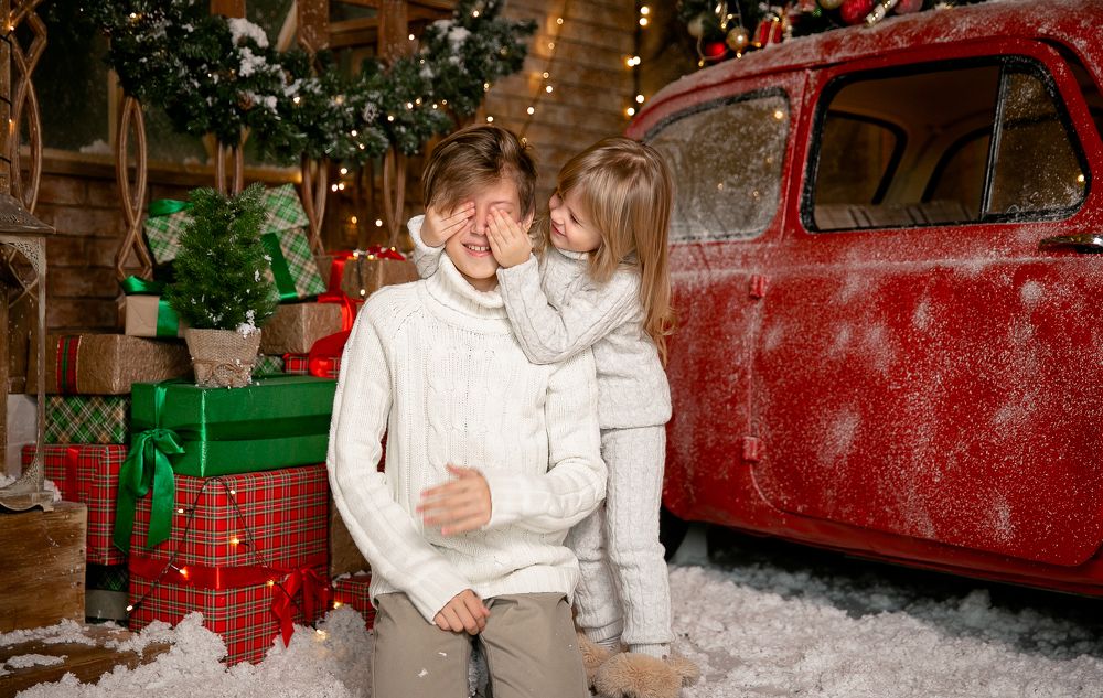 Photograph by Татьяна Припорова