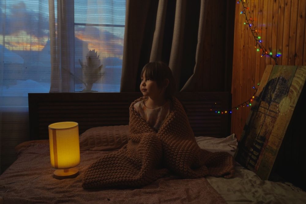 Photograph by Юлия Честнова