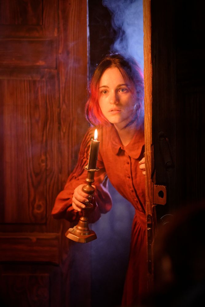 Photograph by Константин Зоткин