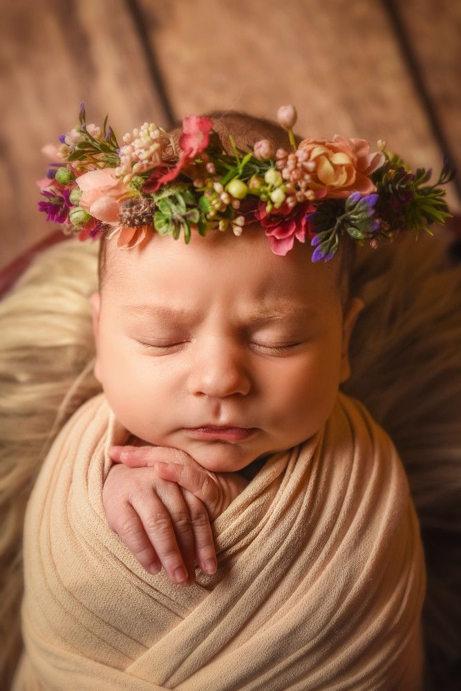 Photograph by Bojan Migac