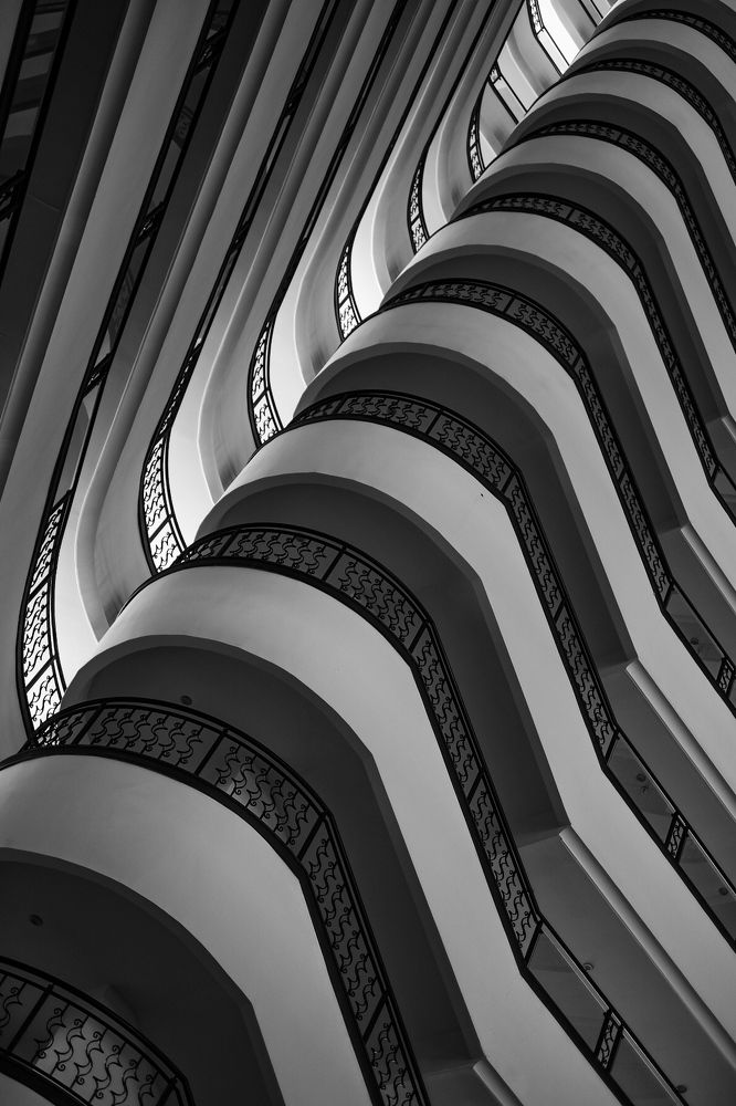 Photograph by Elena Kass