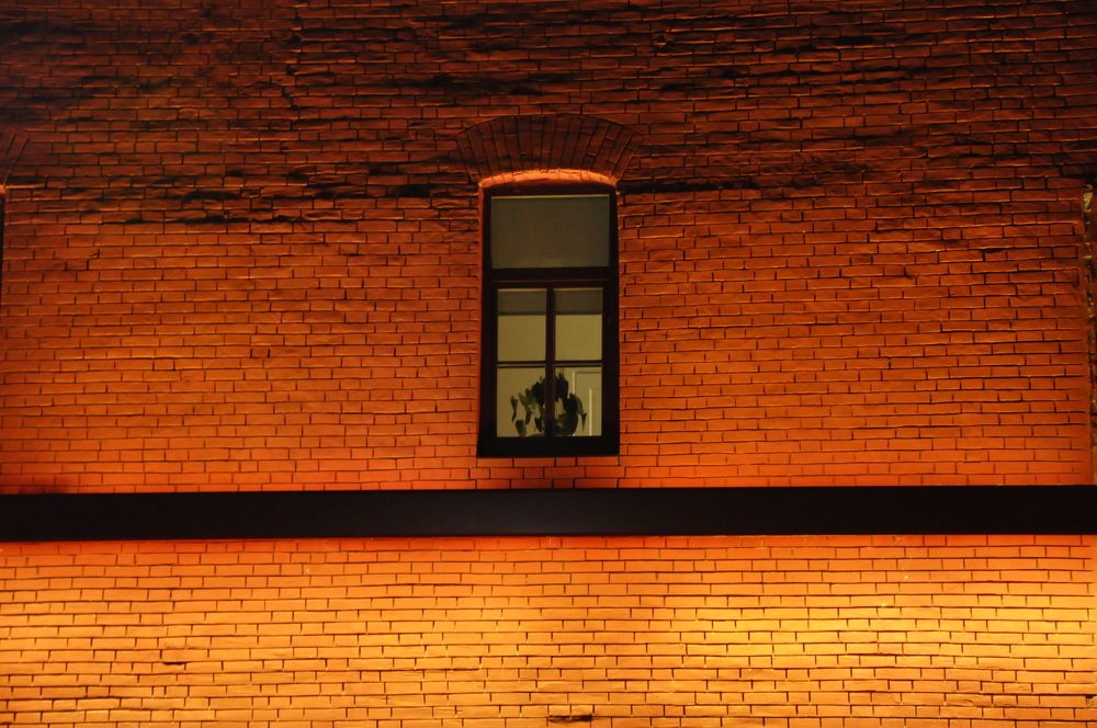 Photograph by Ольга Струкалина