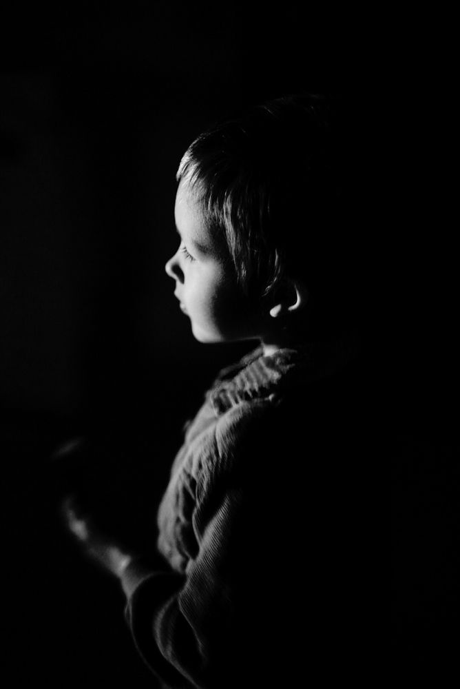 Photograph by Elena Kass