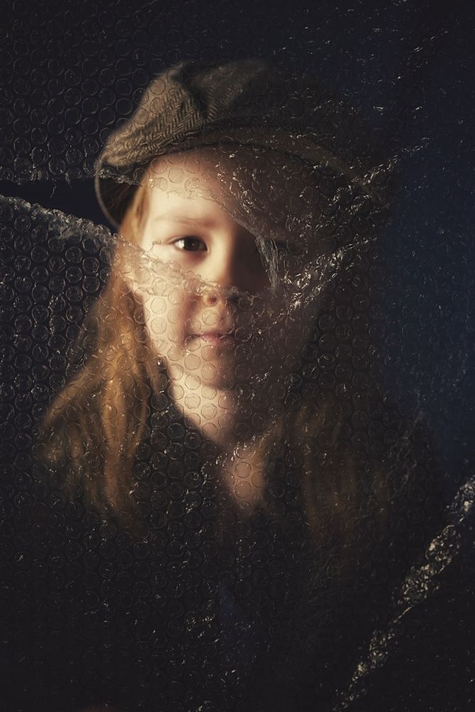 Photograph by Юлия Честнова