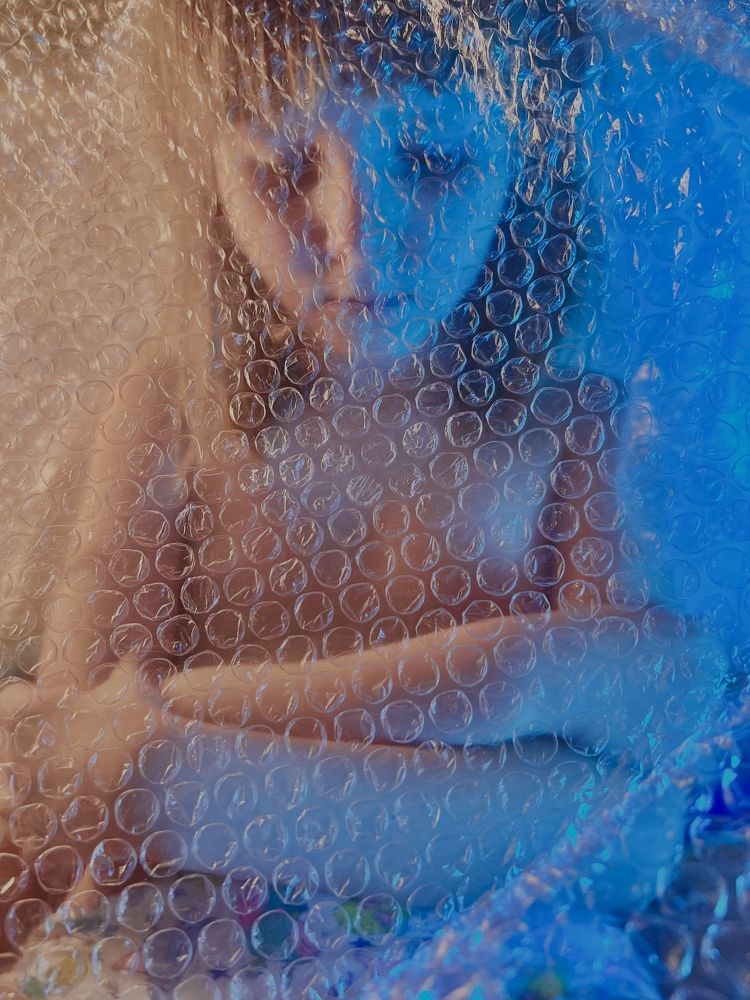 Photograph by Юлия Честнова