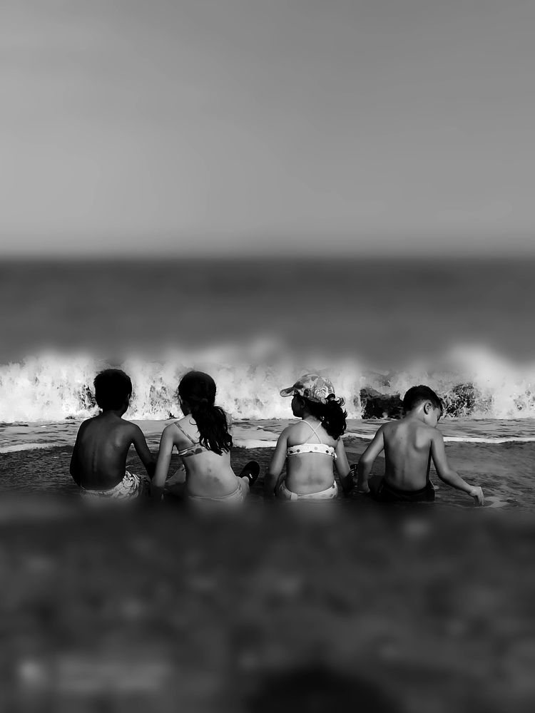Photograph by Juan Obrer
